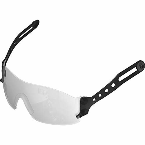 JSP Brille zu Schutzhelm EVO3 Produktbild img1 L