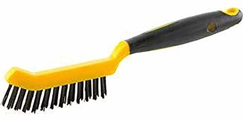 OSBORN Bremssattelbürste 2-reih Messingd r.gew.0,30 Osborn Produktbild img1 L