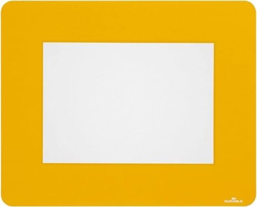 Durable Bodenmarkierungsfenster Produktbild img1 L