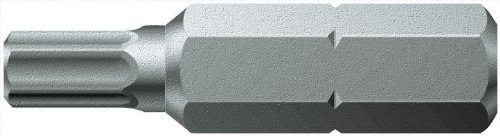 Wera Bit Sechskant 840/2 Z Produktbild img1 L