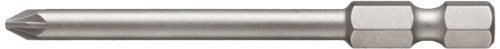 Wera Bit Kreuzschlitz 855/4 Z PZ Produktbild img1 L