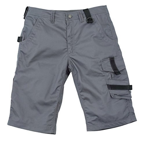 EXCESS PROFESSIONAL WORKWEAR Bermuda Champ Produktbild img1 L