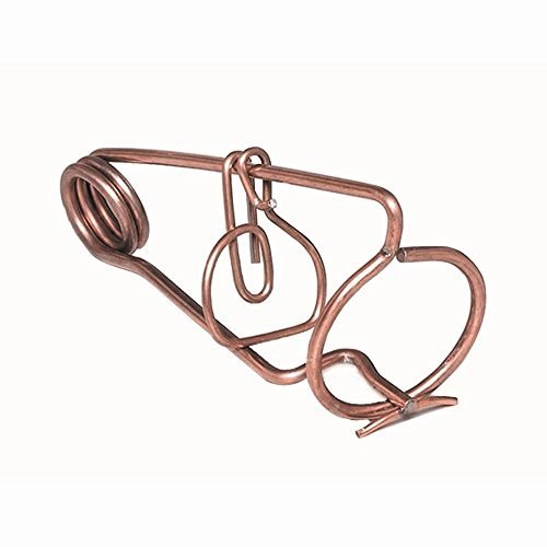 Deu Fa Bayrische Drahtfalle 230007 Produktbild img1 L