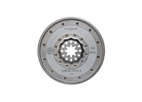 Fein Sägebl. SL rund Produktbild img1 L