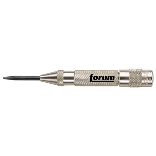 FORUM Automatikkörner Produktbild img1 L