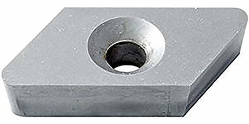 FORMAT Auflageplatte für Klemmhalter CKJ NR Produktbild img1 L