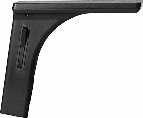 Topstar Armlehne S2(NP1) Höhenverstellbar Produktbild img1 L