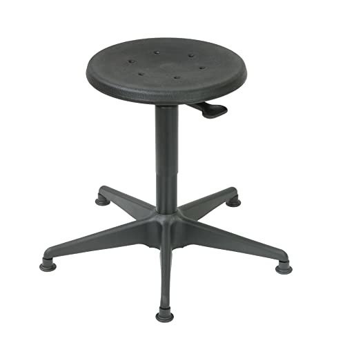 Lotz ESD-Hocker PU, Gleiter Produktbild img1 L