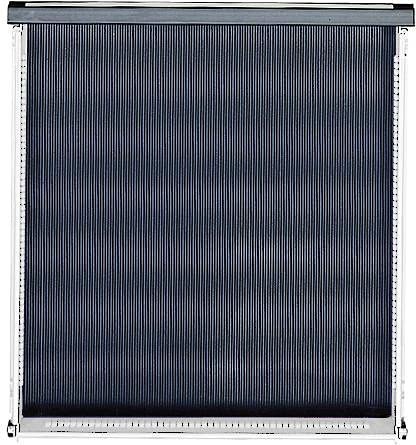 Anke Antirutschmatte Produktbild img2 L