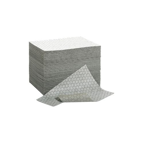 SCHOELLER Industries Ölbindetücher, verstärkt Produktbild img1 L