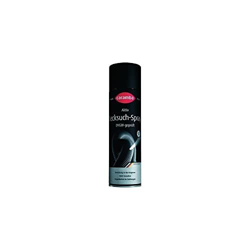 Caramba Aktiv Lecksuch-Spray 400ml Produktbild img1 L