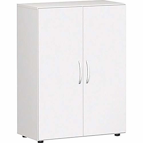 geramöbel Flügeltürenschrank Flex S-386100.. Produktbild img1 L