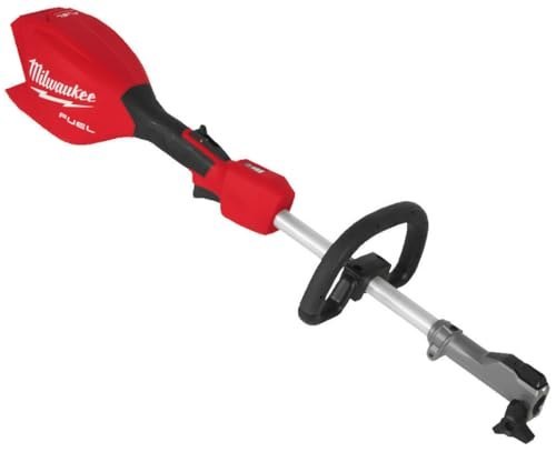 Milwaukee M18FOPH2-0 M18 FOPH2-0 ohne Akku ohne Ladegerät Karton Produktbild img1 L