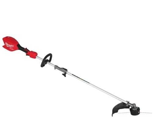 Milwaukee M18FOPHLTKIT2-0 M18FOPHLTKIT2-0 ohne Akku ohne Ladegerät Karton Produktbild img1 L