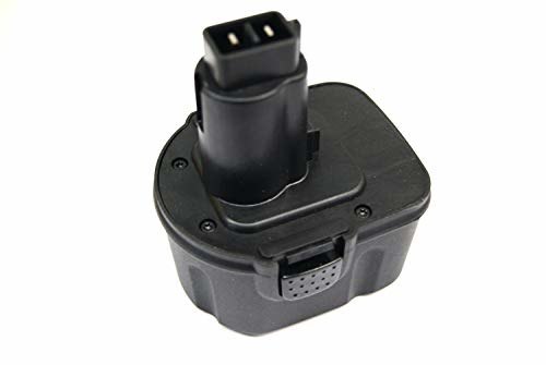 REMS Akku Ni-MH 12V 3,0 Ah Produktbild img1 L