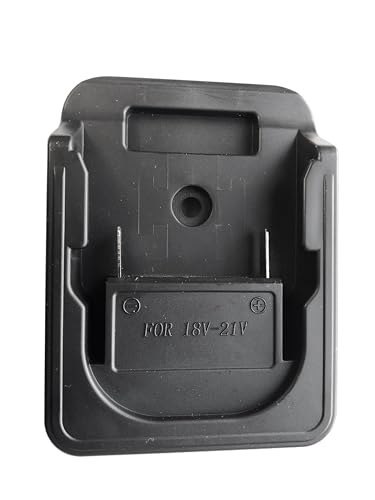 Neutral Adapter für Akkus von Makita BL1850 Produktbild img1 L