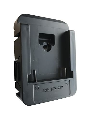 Neutral Adapter für Akkus von Bosch / Würth Produktbild img1 L