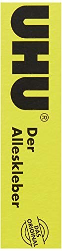 UHU ALLESKLEBER Produktbild img1 L