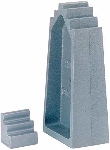 AMF Treppenbock, DIN 6318 Produktbild img2 L