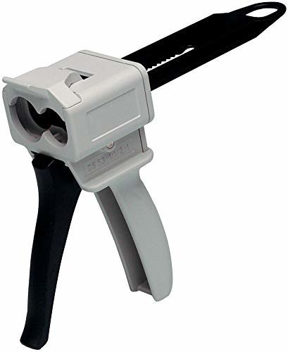 UHU Austragegerät für Doppelkammer-Kartu schen 50ml Produktbild img1 L