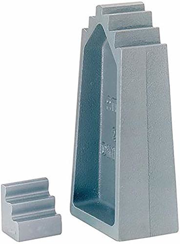 AMF Treppenbock, DIN 6318 Produktbild img1 L