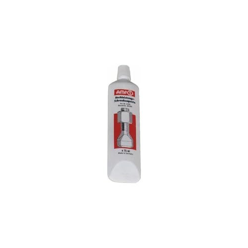 AMF Schraubenpaste 75ml -25 bis 150°C Produktbild img1 L