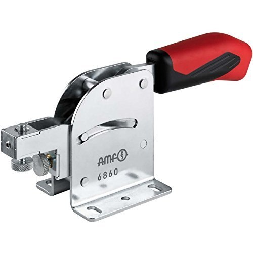 AMF Kombispanner, Nr. 6860 Produktbild img1 L