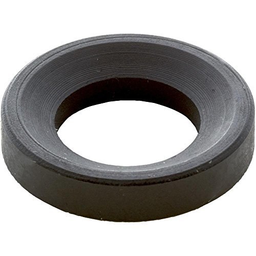 AMF Kegelpfanne D6319D Produktbild img1 L