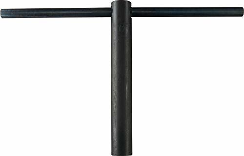 AMF - Vierkant-Aufsteckschlüssel Produktbild img1 L