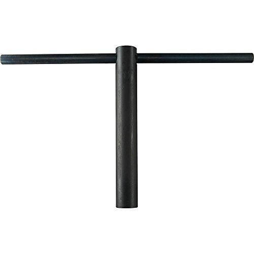 AMF - Steckschlüssel für Innenvierkantschrauben Produktbild img1 L