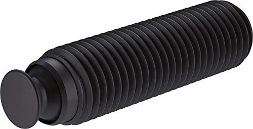 AMF Kugeldruckschraube 7600S-30 Produktbild img1 L