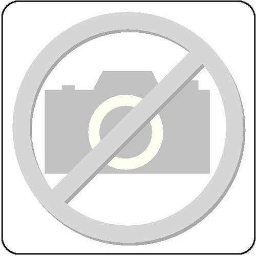 Via Guide Kunststoff-Pfosten Outdoor s/s Produktbild img1 L