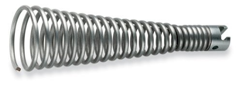 Rothenberger Trichterbohrer Produktbild img1 L