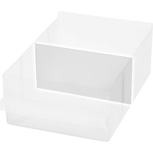 RAACO Trennwand-Satz für Schublade Produktbild img1 L