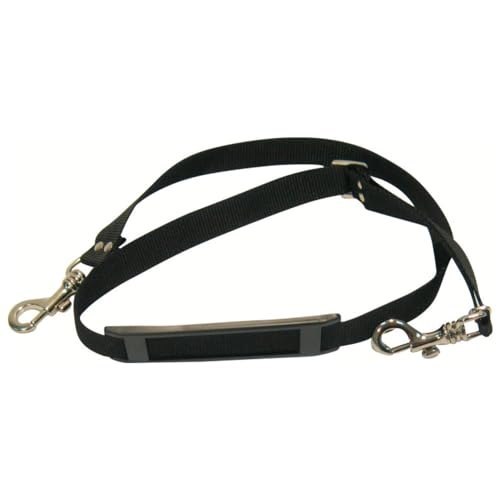 FORUM Trageriemen f. Werk.-Tas 1200x25mm Produktbild img1 L