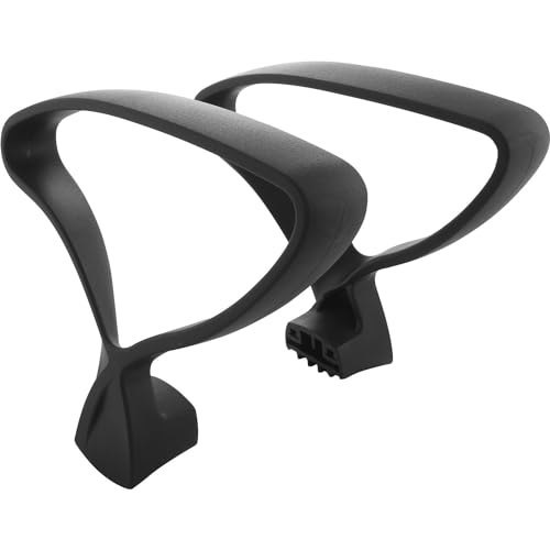 Topstar Armlehnen SU Produktbild img1 L