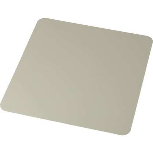 Purosens Tischmatte Stijl 60 x 60 cm Produktbild img1 L