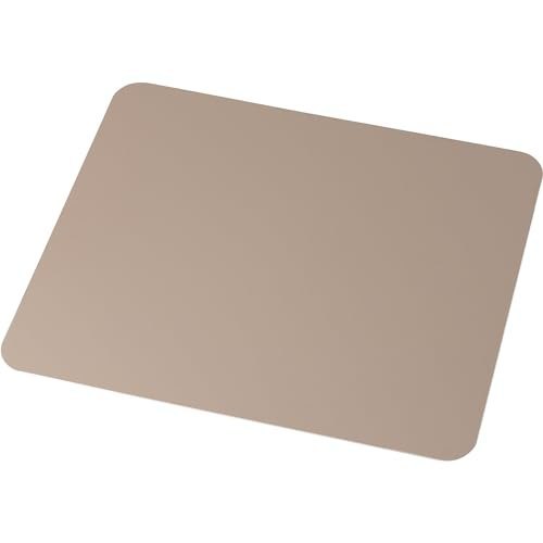 Purosens Tischmatte Stijl 60 x 50 cm Produktbild img1 L