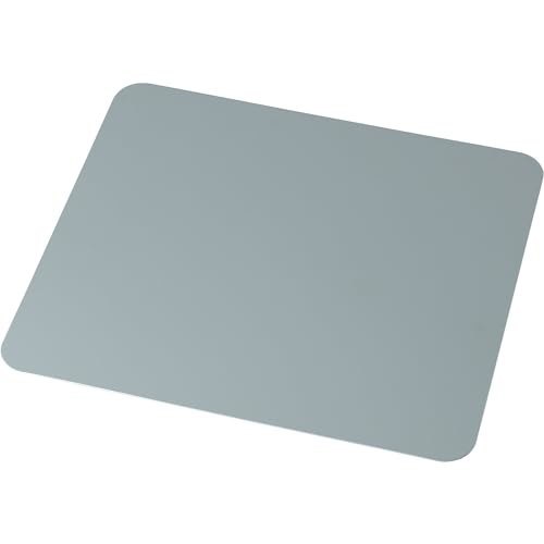 Purosens Tischmatte Stijl 60 x 50 cm Produktbild img1 L