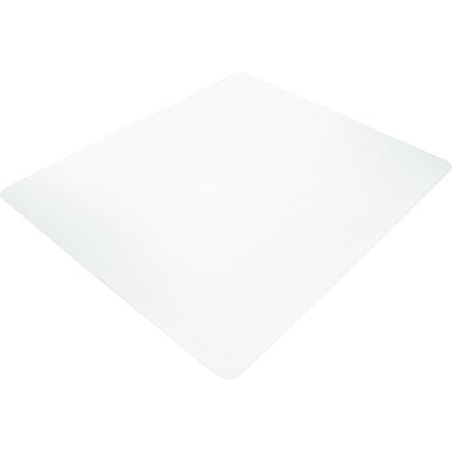 ECOGRIP Tischmatte Durasens Soft transparent Produktbild img1 L