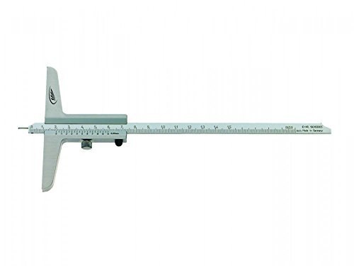 Mahr Tiefenmesssch. m. Produktbild img1 L