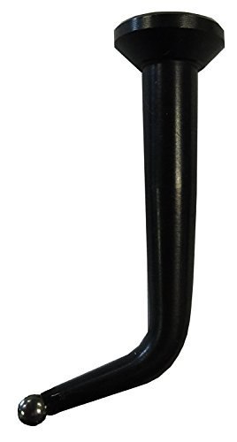 HAIMER Tasteinsatz, für Zentriergerät Centro Produktbild img1 L