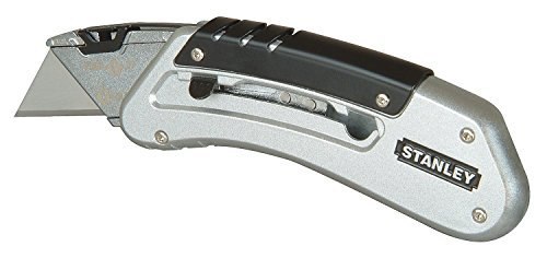 STANLEY Taschenmesser Quickslide Stanley Produktbild img1 L