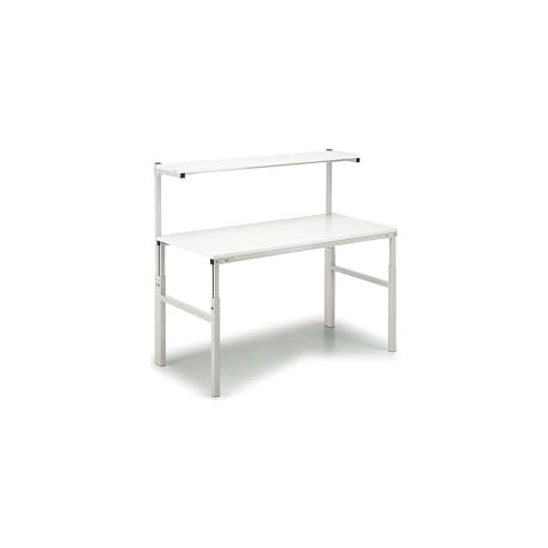 TRESTON ESD-Arbeitstisch TPH Produktbild img1 L