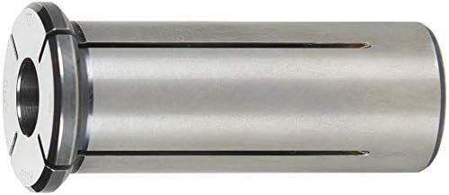 WTE Zwischenbuchse Produktbild img1 L