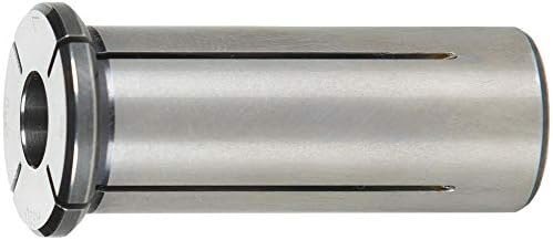 WTE Zwischenbuchse Produktbild img2 L