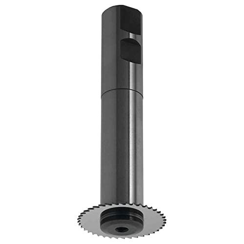 TSCHORN Sägeblattaufnahme DIN1835 Form B 100x22mm TCHORN Produktbild img1 L