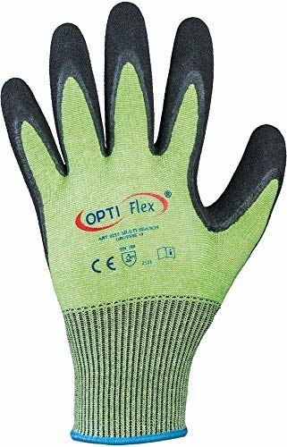 Opti Flex Strickhds., MultiSeason Produktbild img1 L