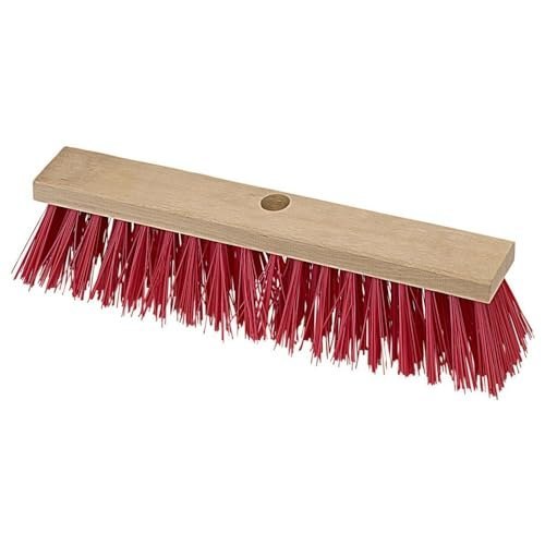 Nölle Strassenbesen Elaston 40 cm Produktbild img1 L