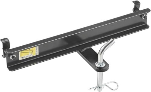 STIGA ANHAENGERKUPLUNG 84 CM Produktbild img1 L